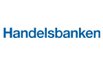 Handelsbanken