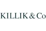 Killik & Co